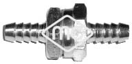 NEPOVRATNI VENTIL 6MM