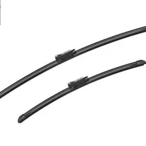 METLICA BRISACA ZAD. M-246 B 11+ bosch