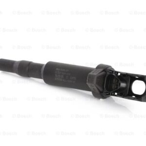 BOBINA BMW/PSA 2/3/5/7/C3/C4 1.4 16V/1.6 BOSCH