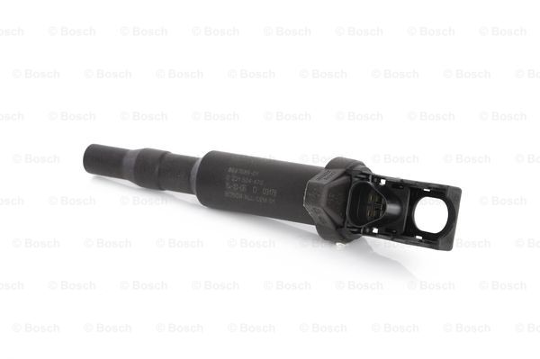 BOBINA BMW/PSA 2/3/5/7/C3/C4 1.4 16V/1.6 BOSCH