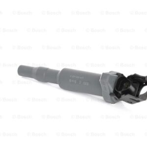 BOBINA BMW E81 E90 E60 F10 bosch