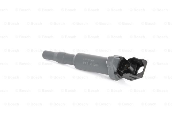 BOBINA BMW E81 E90 E60 F10 bosch