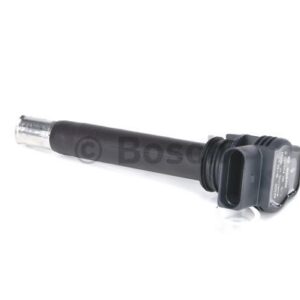 BOBINA VW / AUDI / SKODA 1.8 / 2.0 TFSI / FSI / TSI