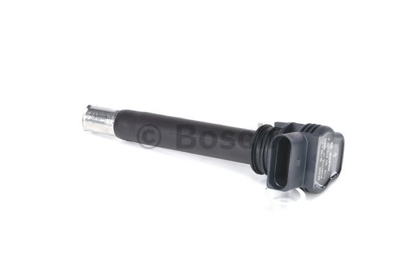 BOBINA VW / AUDI / SKODA 1.8 / 2.0 TFSI / FSI / TSI