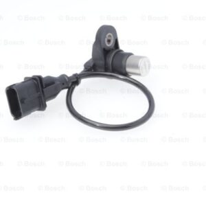 SENZOR BREGASTE FIAT PUNTO 1.2 16V 99+
