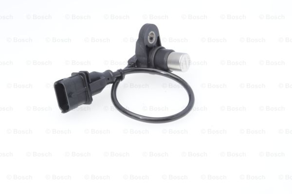 SENZOR BREGASTE FIAT PUNTO 1.2 16V 99+