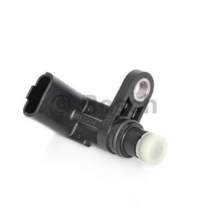 SENZOR BREGASTE BMW 3 F30 1 F20