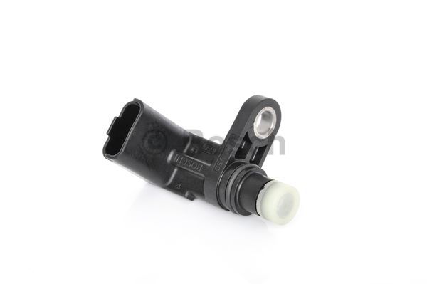 SENZOR BREGASTE BMW 3 F30 1 F20