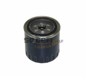 FILTER ULJA RENO LAGUNA/MEGANE 1.5/1.9/3.0DCI 08+