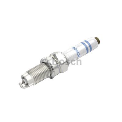 SVJECICA Y7LER02 VW GOLF 7 / POLO 1.6 B 17+ bosch