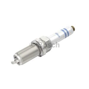 SVJECICA FQ5NPP332S BOSCH