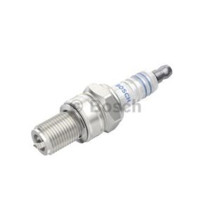 SVJECICA PLATINA WR 6DP0