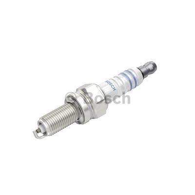 SVJECICA BOSCH SUPER UR6DE