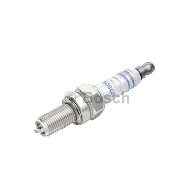 SVJECICA UR2CC SKUTER SUZUKI KAWASAKI HONDA