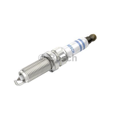 SVJECICA ZQR8SI302 IRIDIJUM PSA 1.6 1.6 16V 09+ / BMW