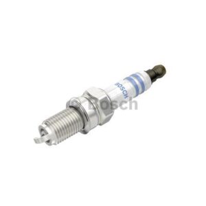 SVJECICA BOSCH YR8DII33X SUZUKI SWIFT 1.0 / 1.2 B bosch