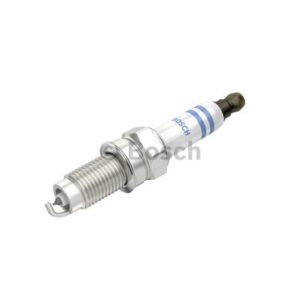 SVJECICA SUPER YR7LPP332W DVOSTRUKI PLATINSKI