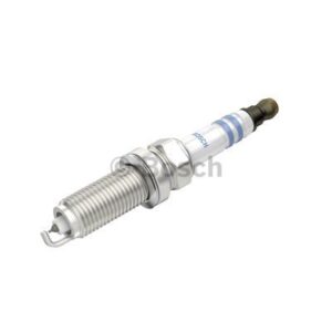 0242135517phanwhco0000-1.jpg SVIJECICA IRIDIJUM CNG/LPG VR7SI332S