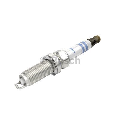 SVIJECICA IRIDIJUM CNG/LPG VR7SI332S