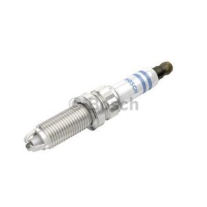 SVJECICA ZGR6STE 2W BOSCH
