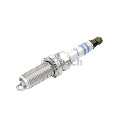 SVJECICA FIAT 500 ABARTH 1.4T DOUBLE IRIDIUM bosch