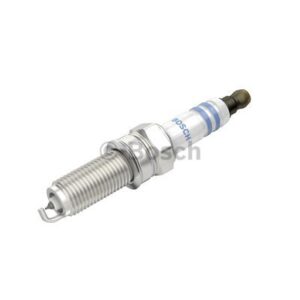 SVJECICAYR5NI332S