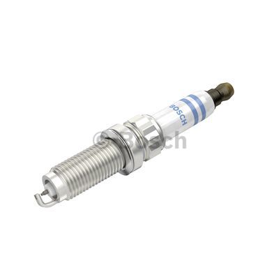 SVJECICA ZR5SPP3320 PEUGEOT 308 1.2 THP 13+ bosch