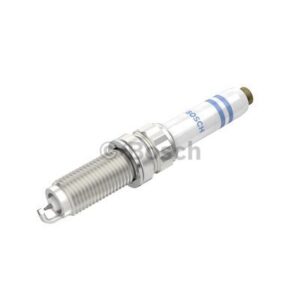 SVJECICA ZR5SPP3320