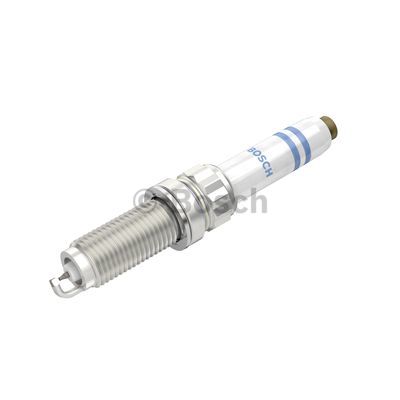 SVJECICA ZR5SPP3320