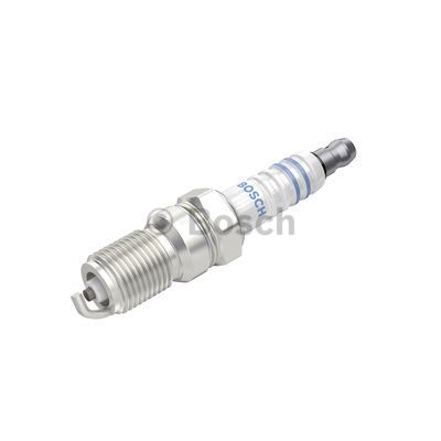 SVJECICA H7DC BOSCH