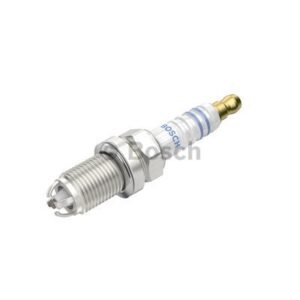 SVJECICA BOSCH FGR8 KQE0