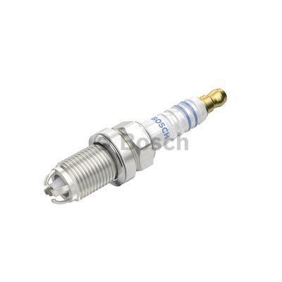 SVJECICA BOSCH FGR8 KQE0