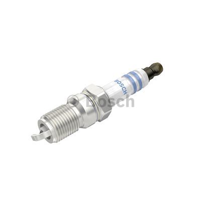 SVJECICA HR8DPP15V