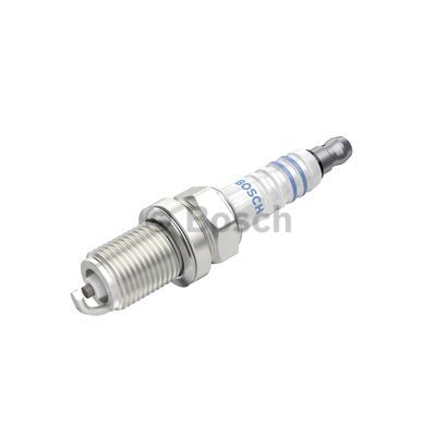 SVJECICA +11 FR7DCX+