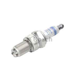 SVJECICA SUPER 4 WR78