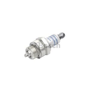 0242235651phanwhco0000-1.jpg SVJECICA BOSCH WS7F STIHL