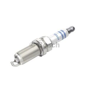 SVJECICA FR7NPP332 PLATINUM 6 KOM GAR.