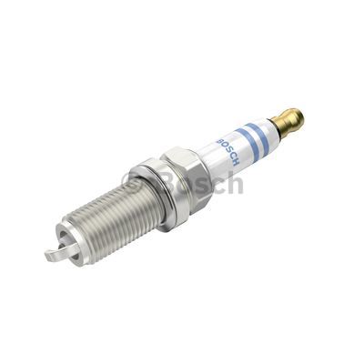 SVIJECICA DUPLI PLATINUM FR6MPP332