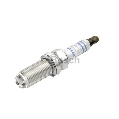 SVJECICA BOSCH FGR5NQE04 Set 6 kom Porsche