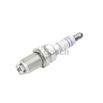 SVJECICA +53 FR6KDC+
