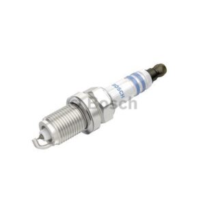 SVJECICA FR6LI332S IRIDIJUM CNG/LPG-GAS