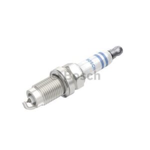 0242240665phanwhco0000-1.jpg SVIJECICA FR6HI332 IRIDIJUM VW / AUDI 1.2TSI 1.4TSI