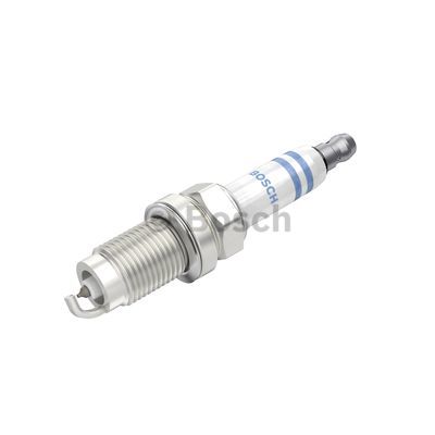 SVIJECICA FR6HI332 IRIDIJUM VW / AUDI 1.2TSI 1.4TSI