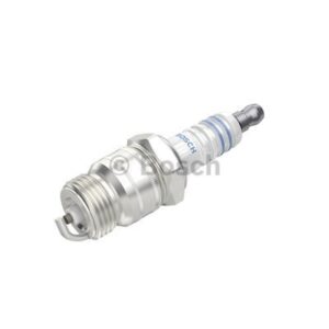 SVJECICA DR8BC BOSCH SUPER