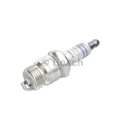 SVJECICA DR8BC BOSCH SUPER