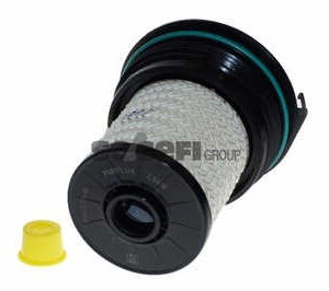 FILTER GORIVA RENO MEGANE IV/TALISMAN 1.5/1.6DCI purflux