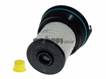 FILTER GORIVA RENO MEGANE IV/TALISMAN 1.5/1.6DCI purflux