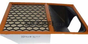 FILTER VAZDUHA IVECO DAILY V