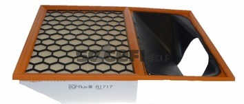 FILTER VAZDUHA IVECO DAILY V