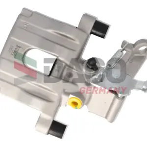 Brake caliper  OPEL VECTRA C 02- SAAB 9-3 03- REAR LEFT